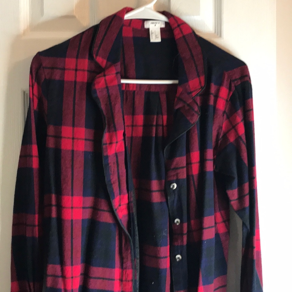 Women’s pjs